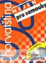 Chorvatština nejen pro samouky