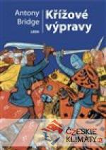 Křížové výpravy