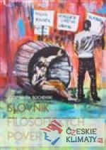 Slovník filosofických pověr