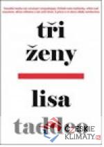 Tři ženy