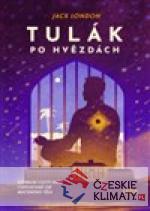 Tulák po hvězdách