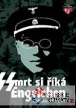 Smrt si říká Engelchen