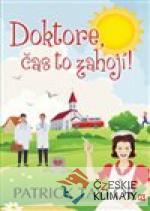 Doktore, čas to zahojí!