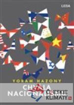 Chvála nacionalismu