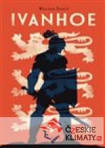 Ivanhoe