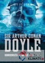 Dobrodružství na moři i na souši