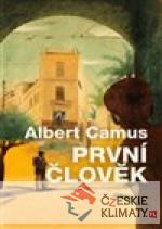První člověk