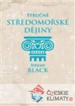 Stručné středomořské dějiny