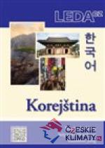 Korejština