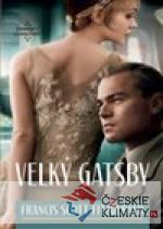 Velký Gatsby