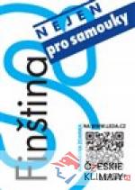 Finština nejen pro samouky