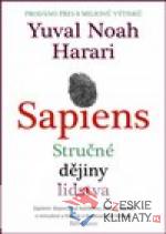 Sapiens