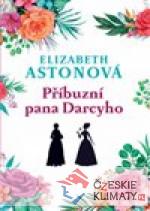 Příbuzní pana Darcyho