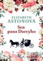 Sen pana Darcyho