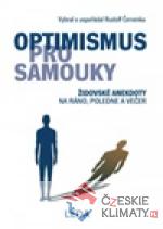 Optimismus pro samouky