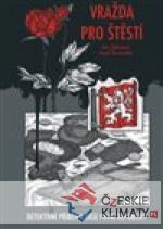 Vražda pro štěstí