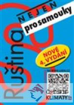 Ruština nejen pro samouky
