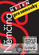 Němčina nejen pro samouky