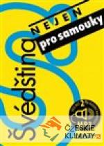 Švédština nejen pro samouky