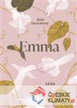 Emma