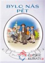 Bylo nás pět