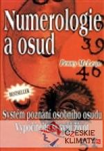 Numerologie a osud