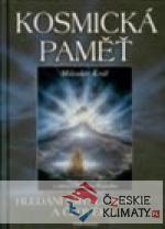 Kosmická paměť