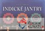 Indické jantry - mosty mezi vesmírem a...