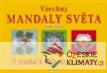 Všechny mandaly světa
