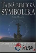 Tajná biblická symbolika