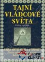 Tajní vládcové světa