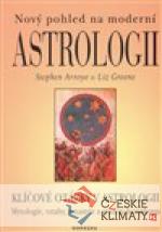 Nový pohled na moderní astrologii