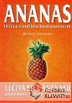 Ananas