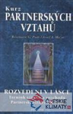 Kurz partnerských vztahů