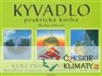 Kyvadlo - praktická kniha
