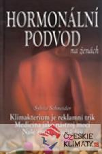 Hormonální podvod na ženách