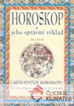 Horoskop a jeho správný výklad
