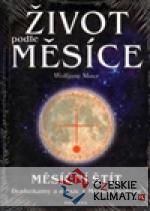 ŽIVOT PODLE MĚSÍCE - MĚSÍČNÍ ŠT...