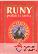 Runy - praktická kniha