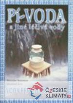 Pí-voda a jiné léčivé vody