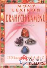 Nový lexikon drahých kamenů