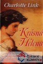 Krásná Helena