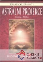 Astrální projekce