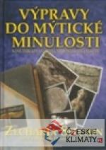 Výpravy do mýtické minulosti