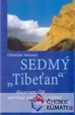 Sedmý tibeťan