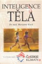 Inteligence těla