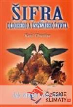 Šifra dlouhého a úspěšného života