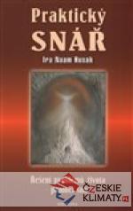 Praktický snář