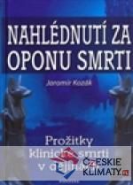 Nahlédnutí za oponu smrti
