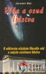 Věda o osud lidstva